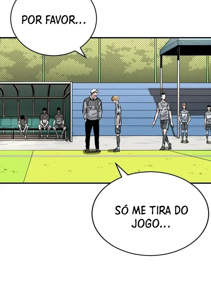 O Grande Salto capitulo 88 pagina 18