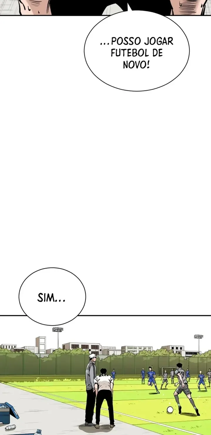 O Grande Salto capitulo 88 pagina 2