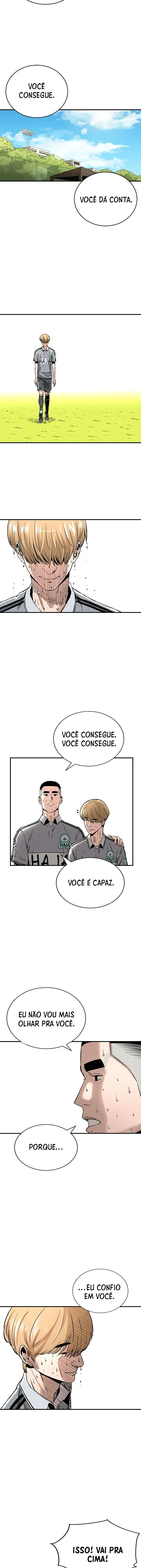 O Grande Salto capitulo 88 pagina 21