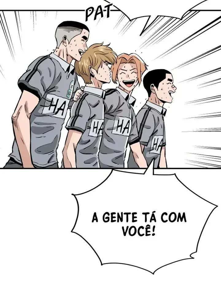 O Grande Salto capitulo 88 pagina 22