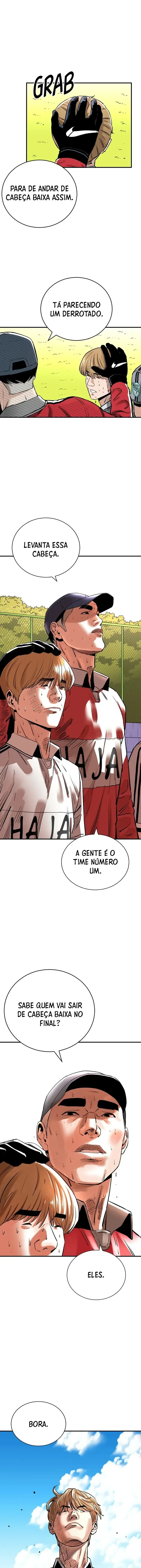 O Grande Salto capitulo 88 pagina 23