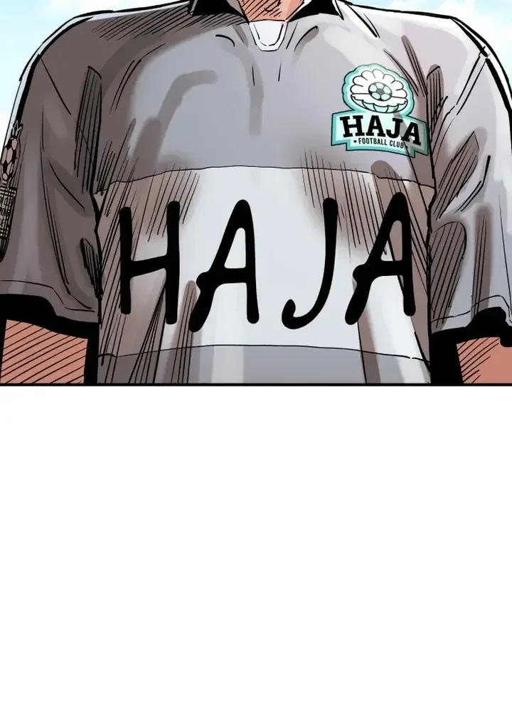 O Grande Salto capitulo 88 pagina 24