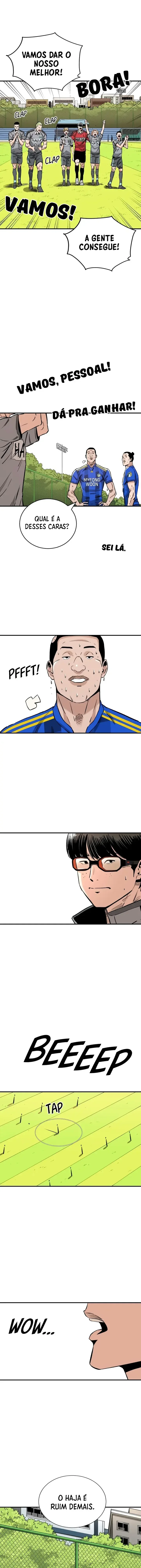 O Grande Salto capitulo 88 pagina 25