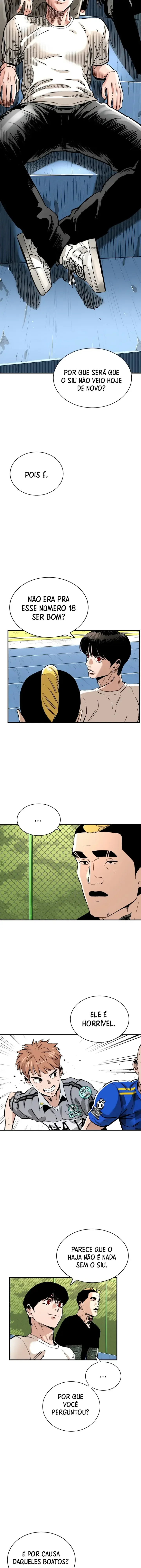 O Grande Salto capitulo 88 pagina 27