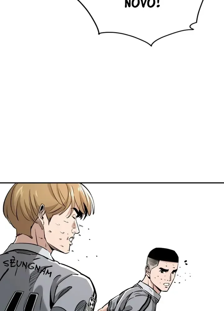 O Grande Salto capitulo 88 pagina 6