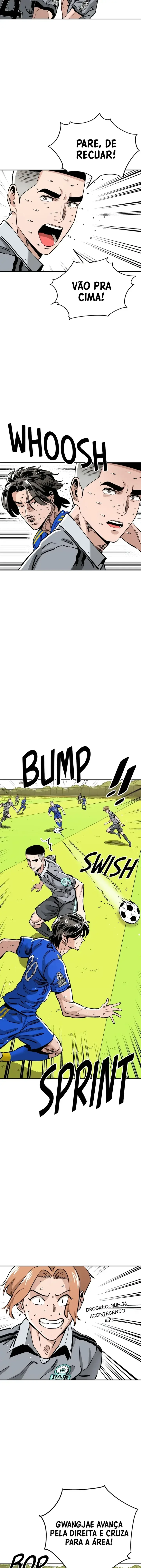 O Grande Salto capitulo 88 pagina 7