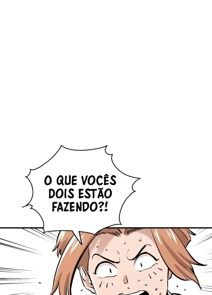 O Grande Salto capitulo 88 pagina 10