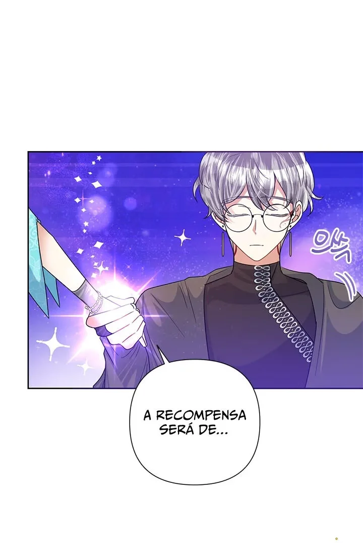 A VilÃ£ Tem Divertimento Hoje capitulo 49 pagina 23