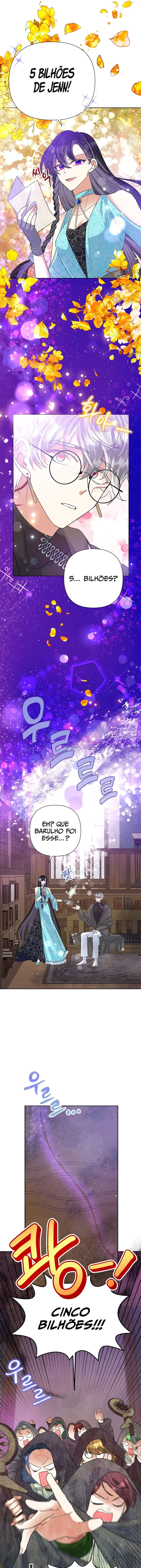 A VilÃ£ Tem Divertimento Hoje capitulo 49 pagina 24