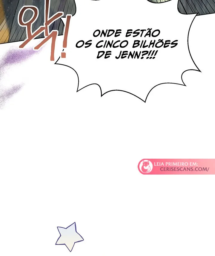 A VilÃ£ Tem Divertimento Hoje capitulo 49 pagina 25