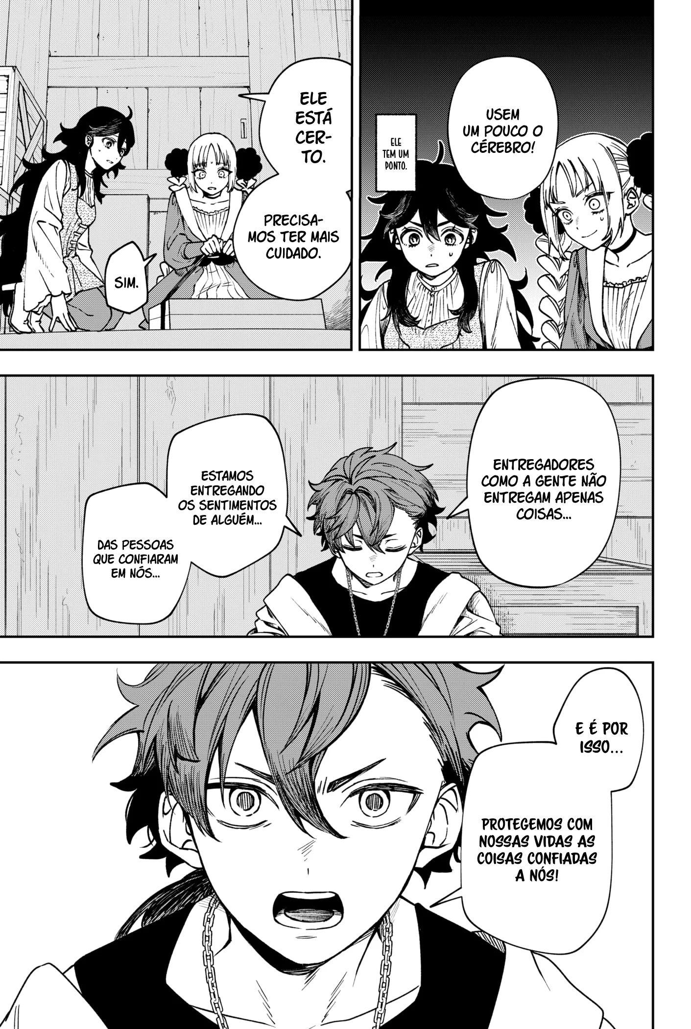 WITCHRIV capitulo 8 pagina 8