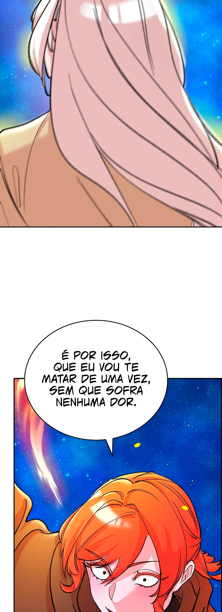 O Diabo e a bruxa de gelo capitulo 30 pagina 37