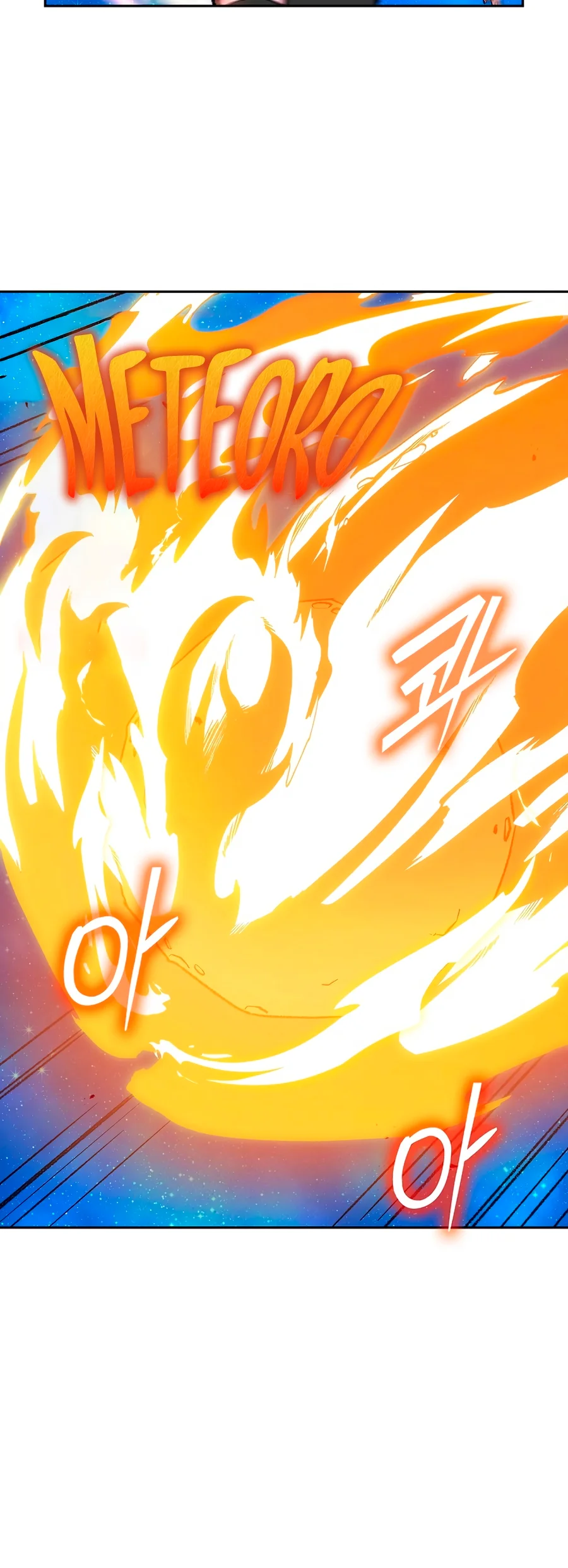 O Diabo e a bruxa de gelo capitulo 30 pagina 39