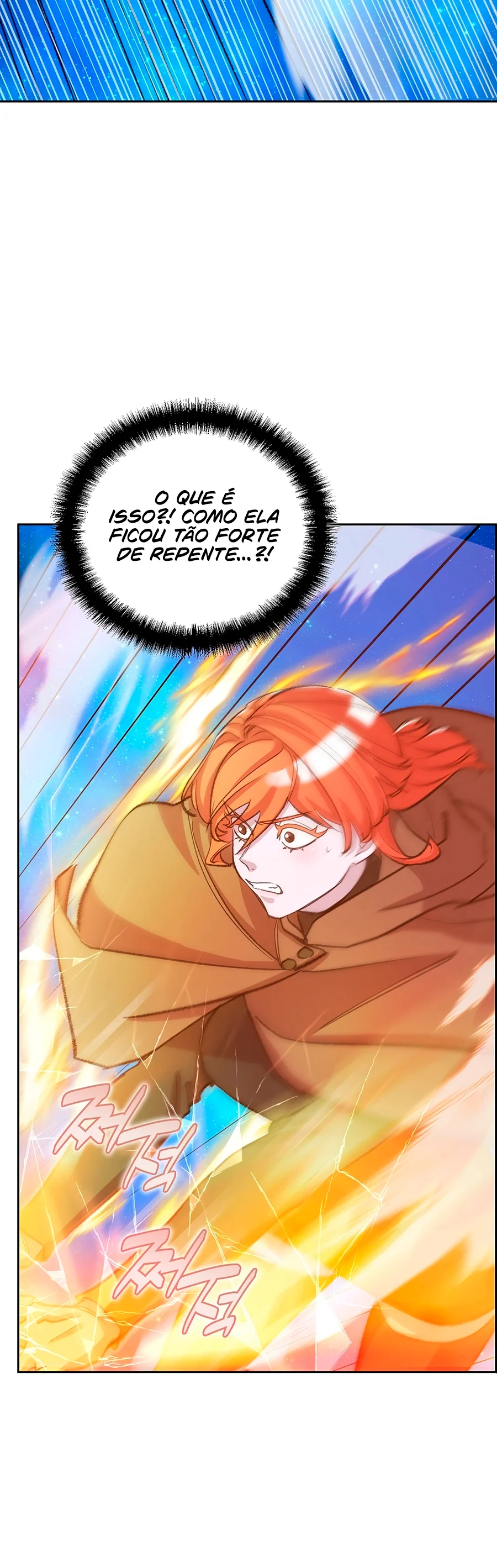 O Diabo e a bruxa de gelo capitulo 30 pagina 53
