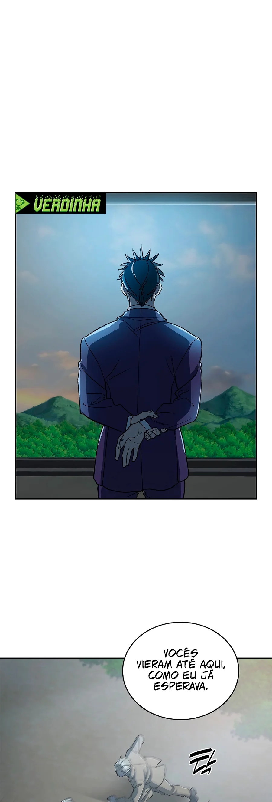 O Diabo e a bruxa de gelo capitulo 30 pagina 65