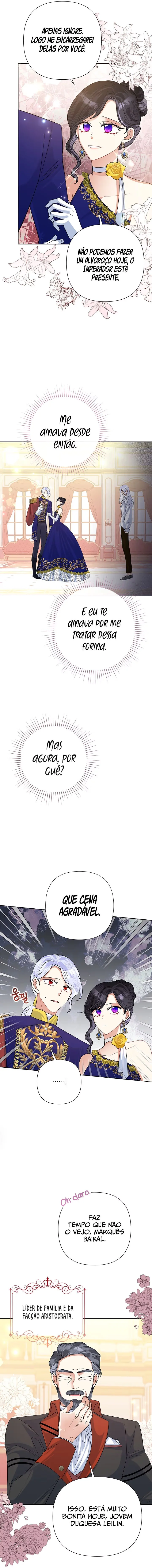 A VilÃ£ Tem Divertimento Hoje capitulo 52 pagina 14