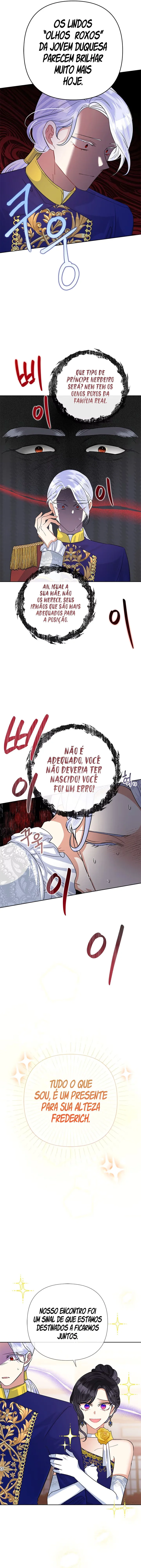 A VilÃ£ Tem Divertimento Hoje capitulo 52 pagina 16