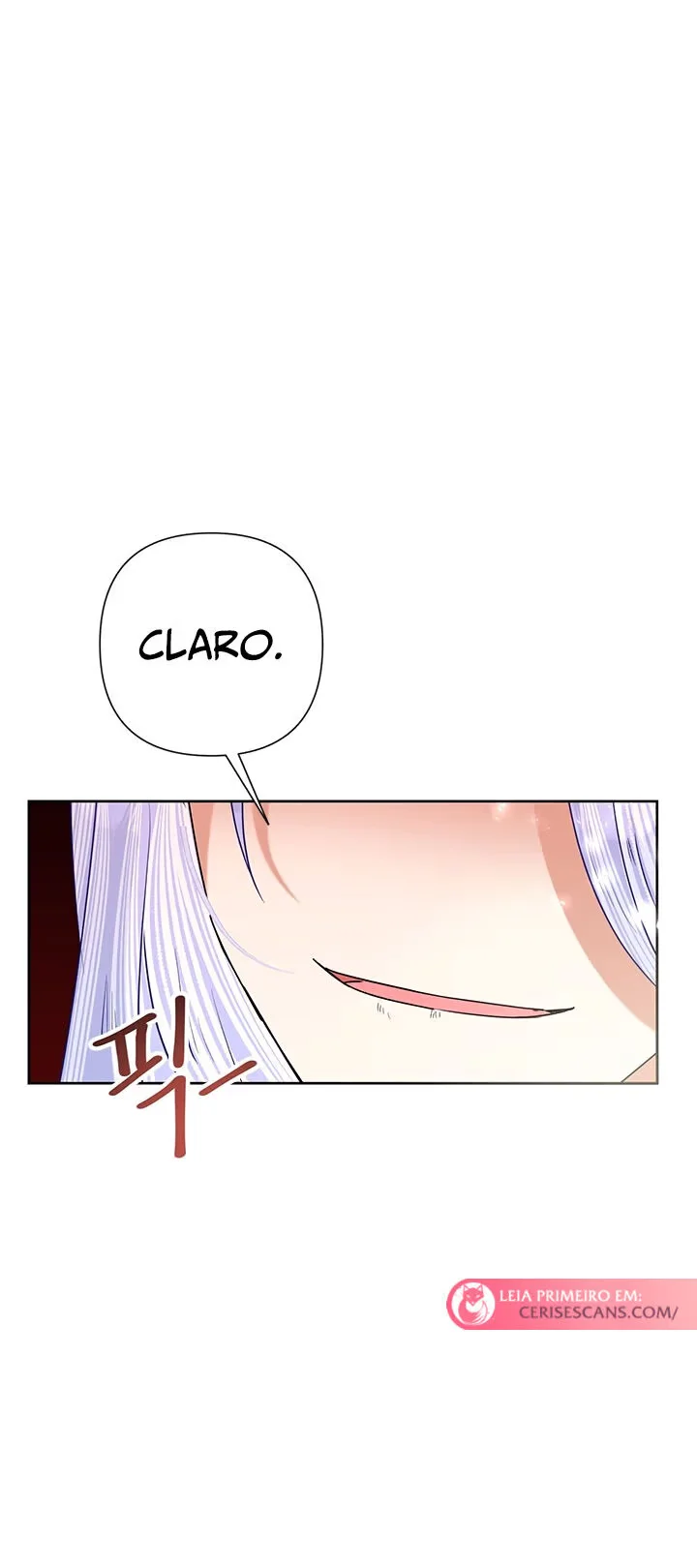 A VilÃ£ Tem Divertimento Hoje capitulo 52 pagina 27