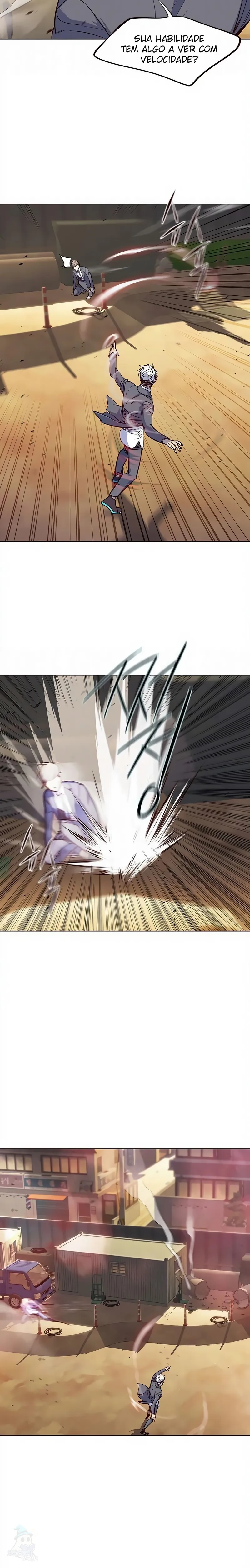 Veletric capitulo 20 pagina 16