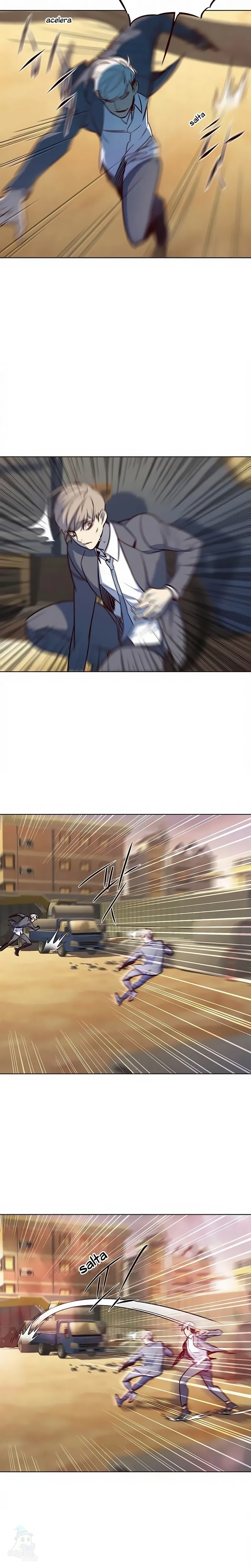 Veletric capitulo 20 pagina 20