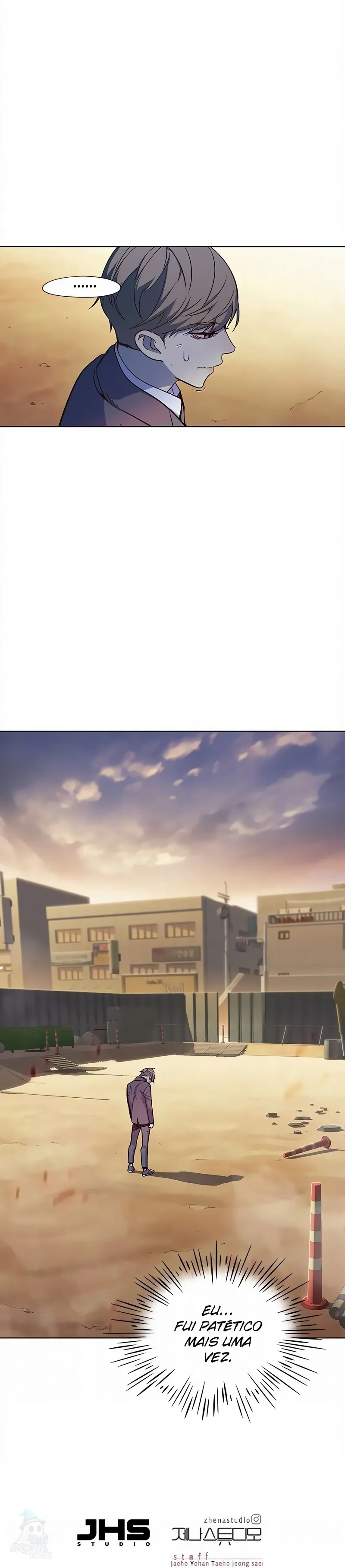 Veletric capitulo 20 pagina 24