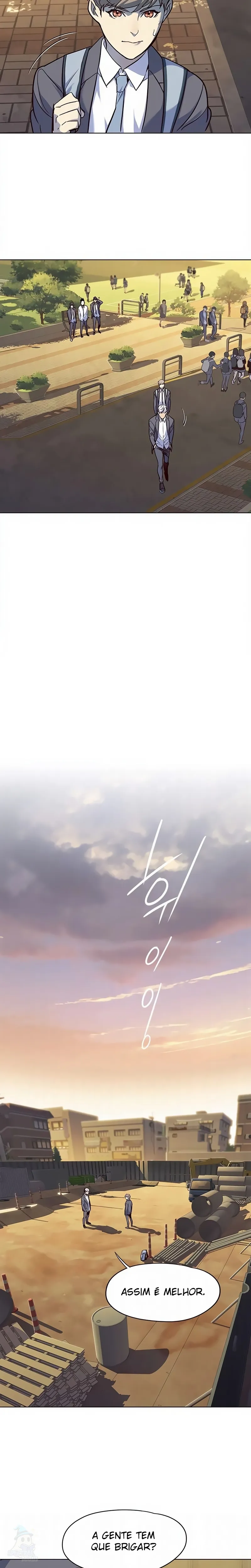 Veletric capitulo 20 pagina 4