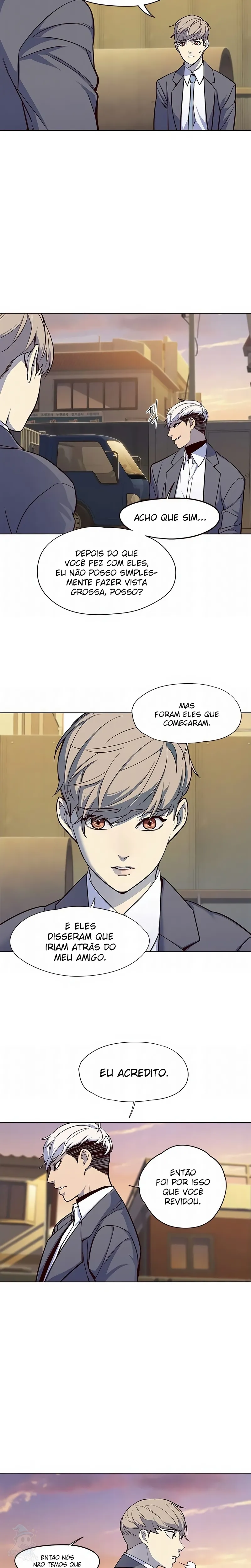 Veletric capitulo 20 pagina 5