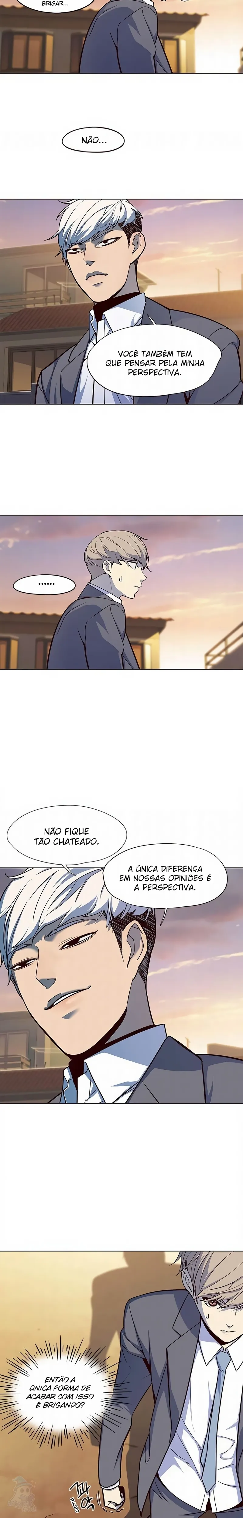 Veletric capitulo 20 pagina 6