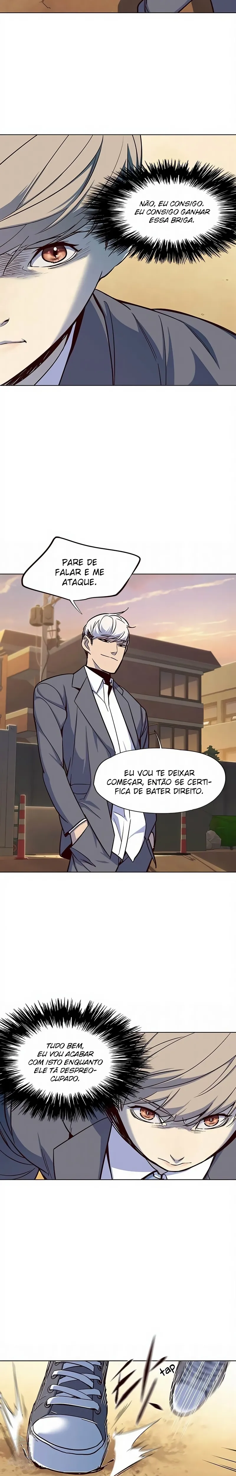 Veletric capitulo 20 pagina 7