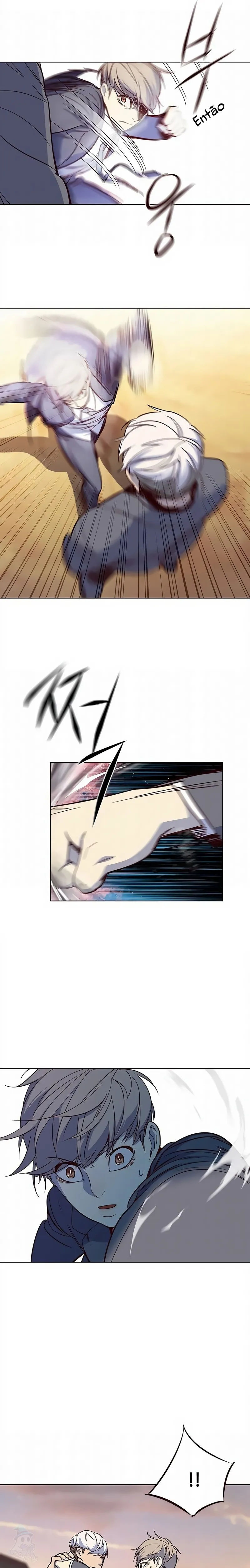 Veletric capitulo 20 pagina 9