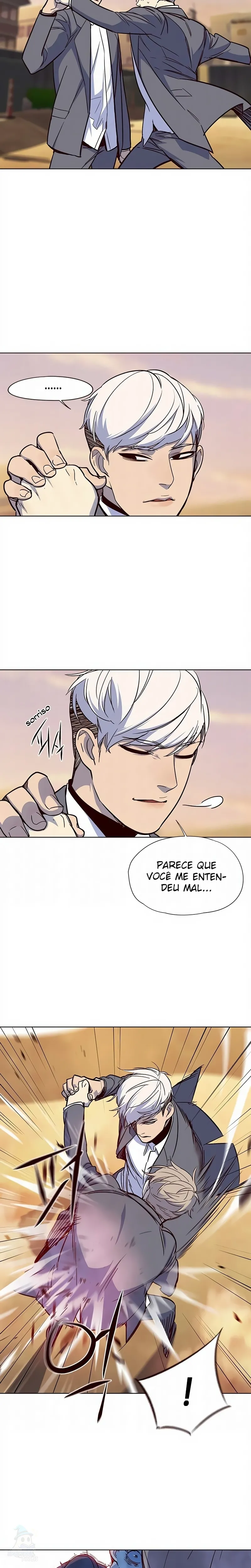 Veletric capitulo 20 pagina 10