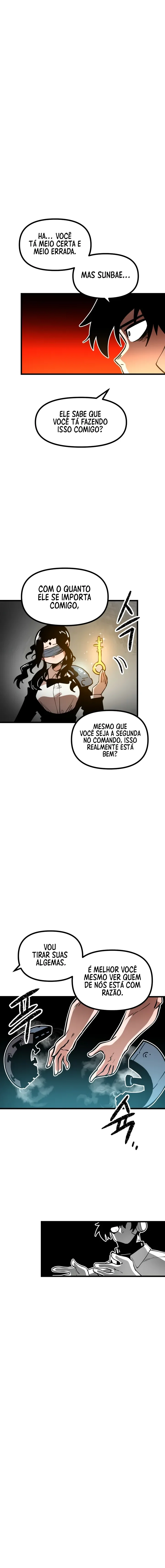 IndÃºstrias Santas capitulo 12 pagina 11