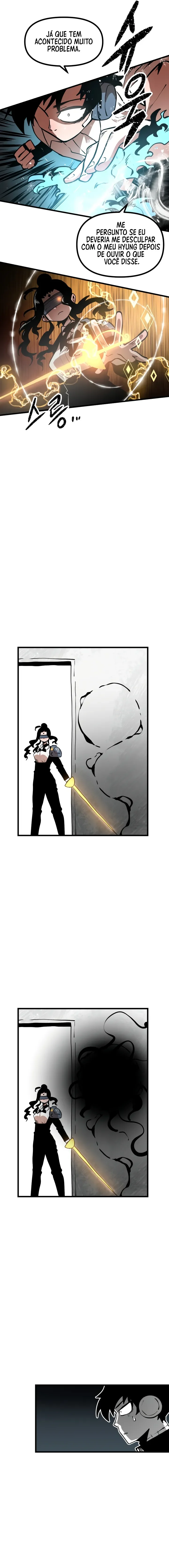 IndÃºstrias Santas capitulo 12 pagina 12