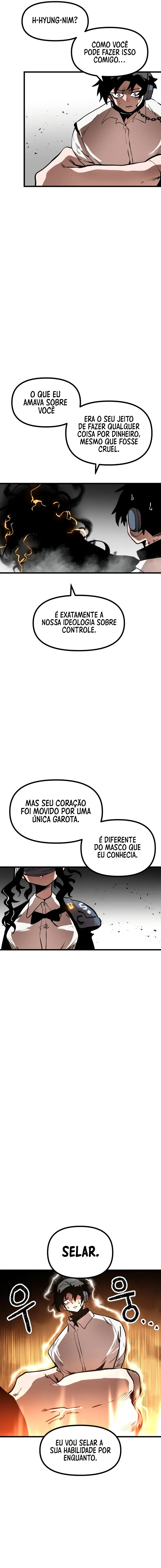 IndÃºstrias Santas capitulo 12 pagina 14
