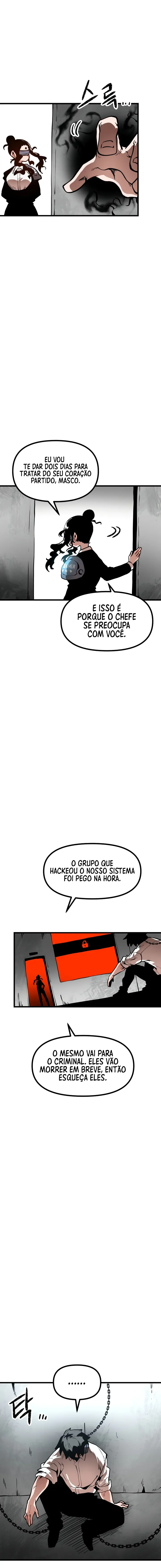 IndÃºstrias Santas capitulo 12 pagina 16