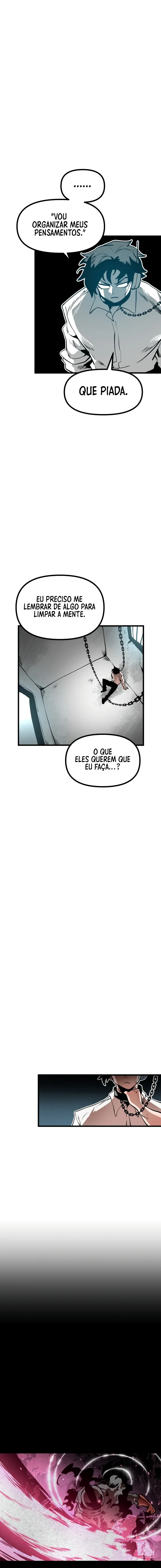 IndÃºstrias Santas capitulo 12 pagina 17