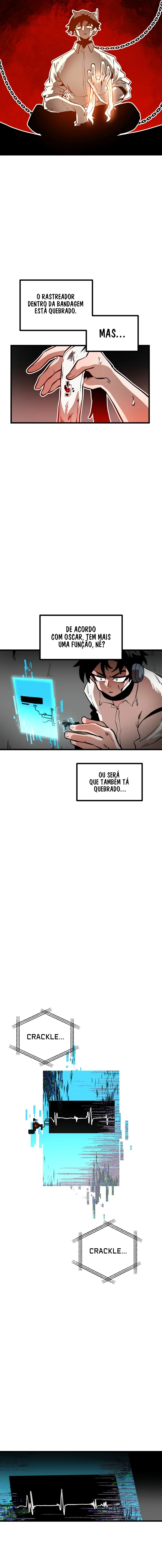 IndÃºstrias Santas capitulo 12 pagina 20