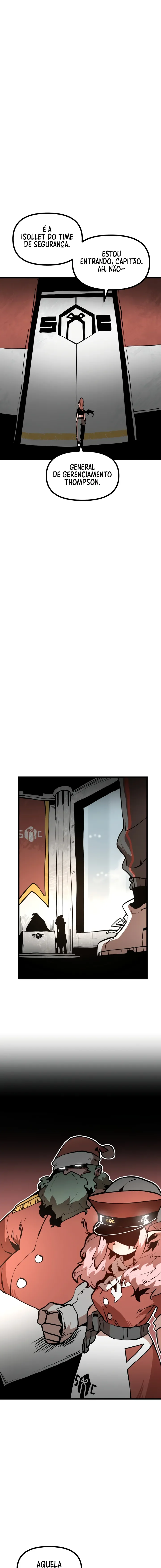 IndÃºstrias Santas capitulo 12 pagina 2