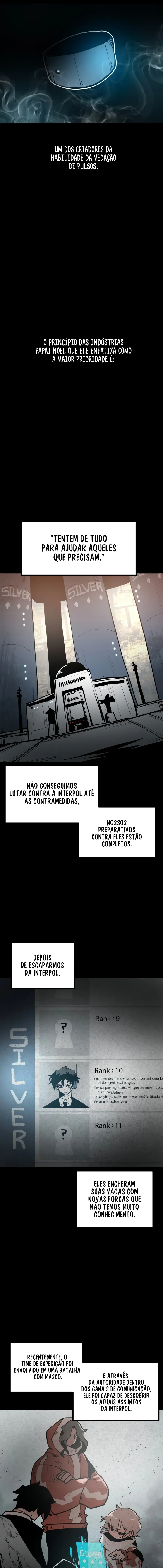 IndÃºstrias Santas capitulo 12 pagina 4
