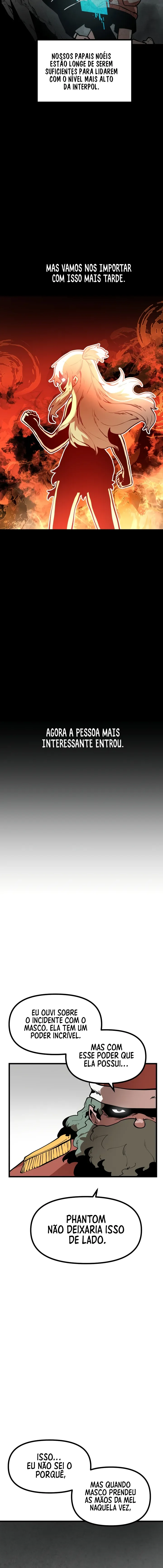 IndÃºstrias Santas capitulo 12 pagina 5