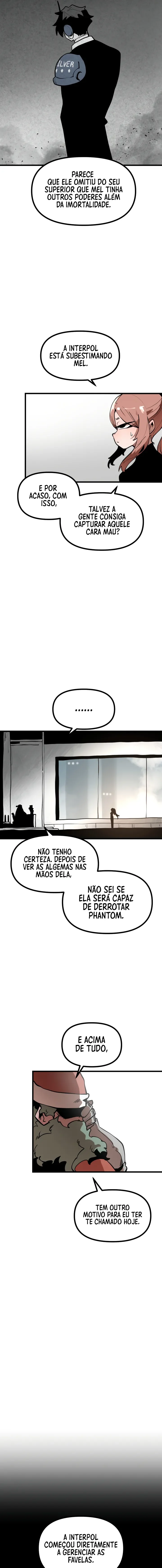 IndÃºstrias Santas capitulo 12 pagina 6