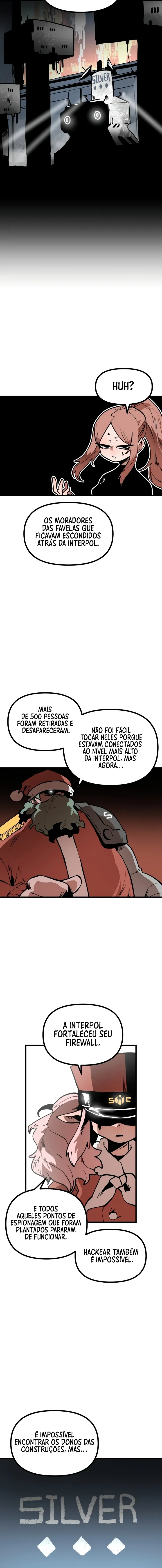 IndÃºstrias Santas capitulo 12 pagina 7