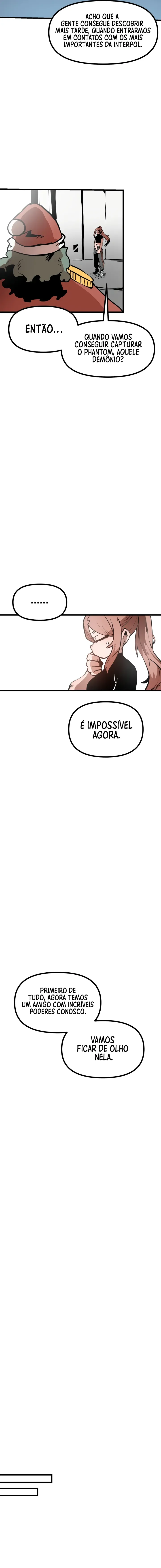 IndÃºstrias Santas capitulo 12 pagina 8