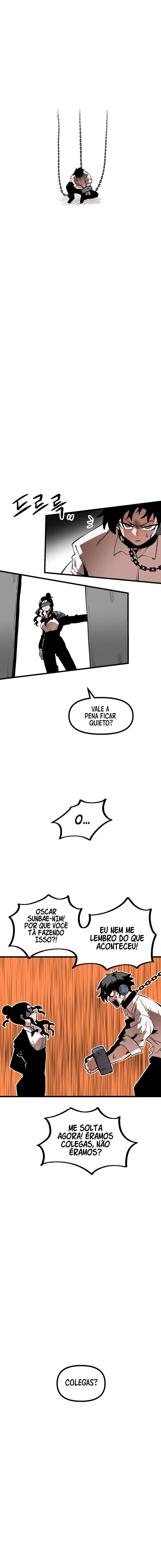 IndÃºstrias Santas capitulo 12 pagina 9