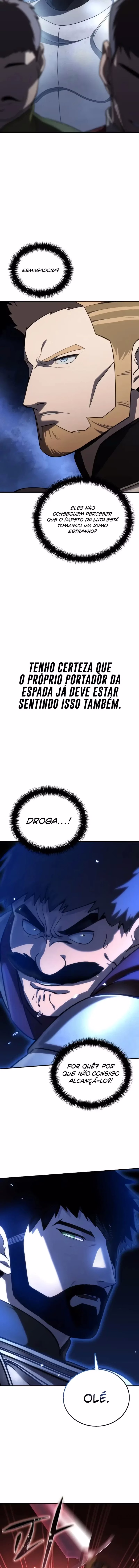 Mestre Espadachim Criado Pelas Estrelas capitulo 20 pagina 11