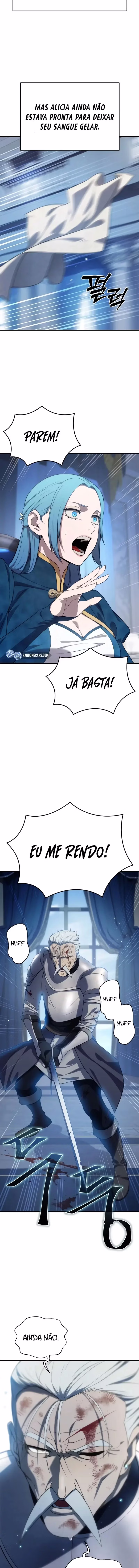 Mestre Espadachim Criado Pelas Estrelas capitulo 20 pagina 4