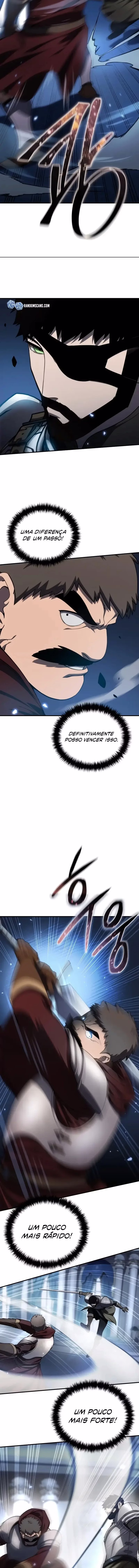 Mestre Espadachim Criado Pelas Estrelas capitulo 20 pagina 9