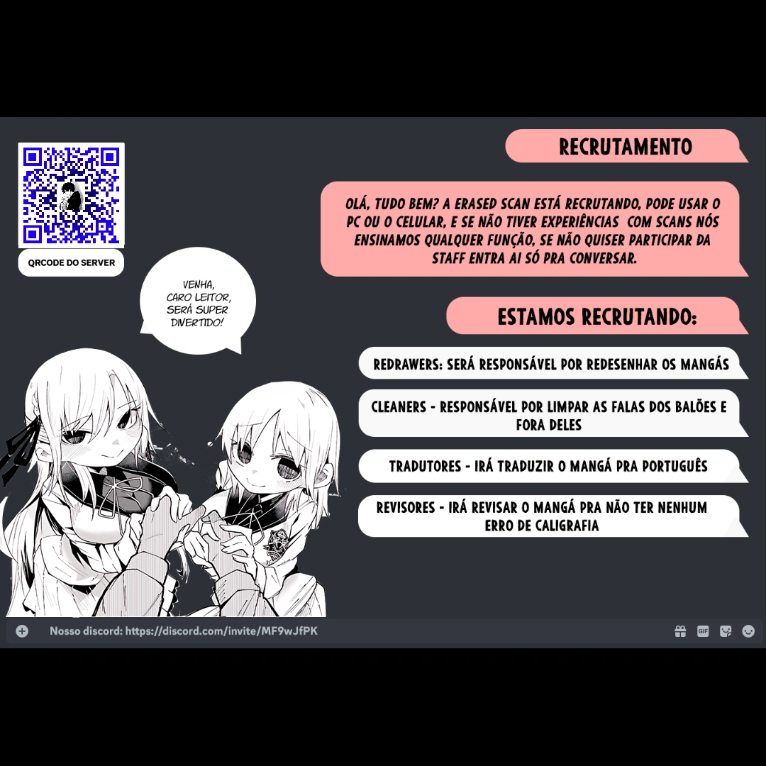 Isekai de Haishin Katsudou wo Shitara Tairyou no Yandere Shinja wo Umidashite Shimatta Ken capitulo 28 pagina 19