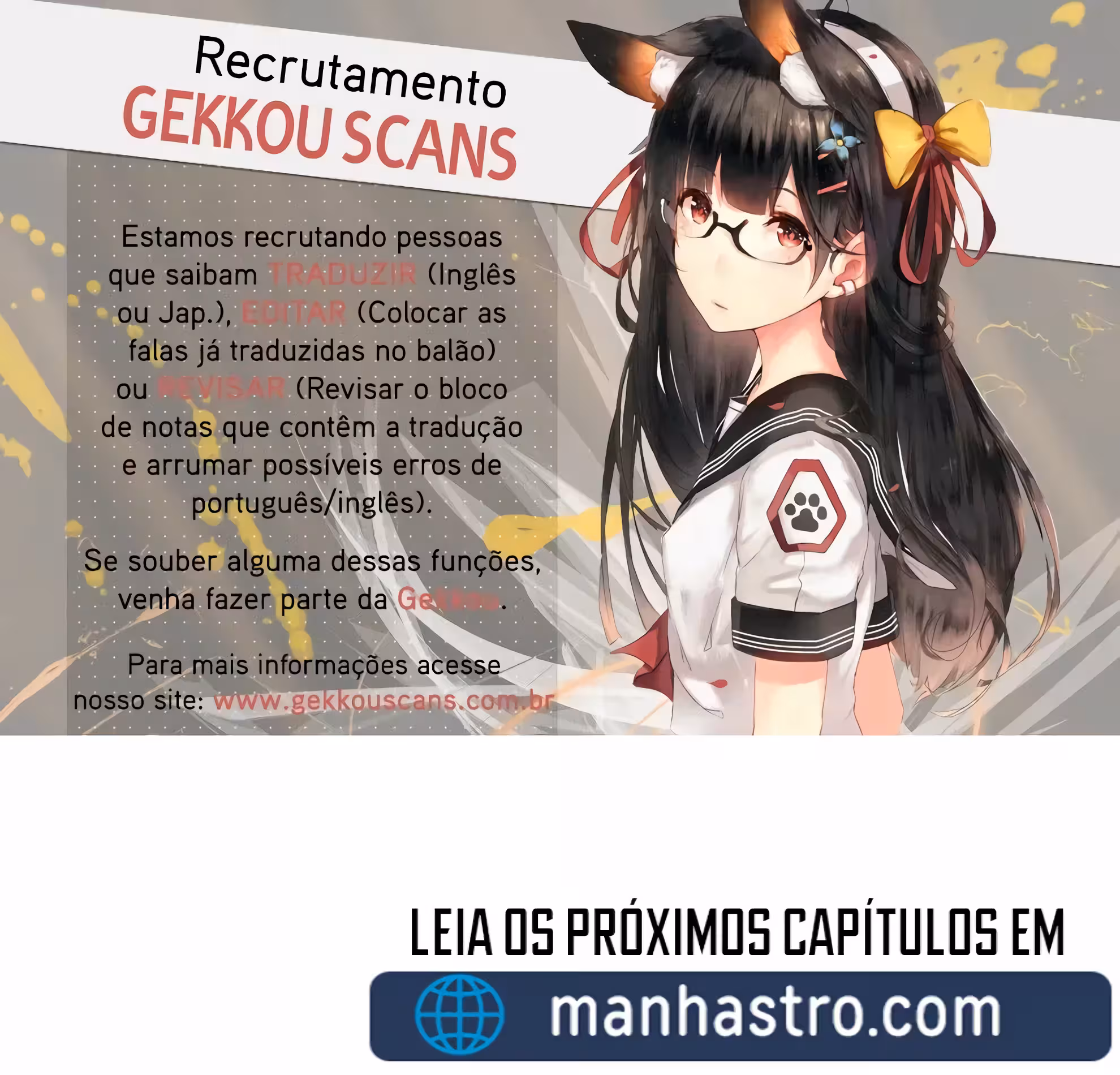 O Plano Prata para RecomeÃ§ar do Ensino MÃ©dio capitulo 1 pagina 53