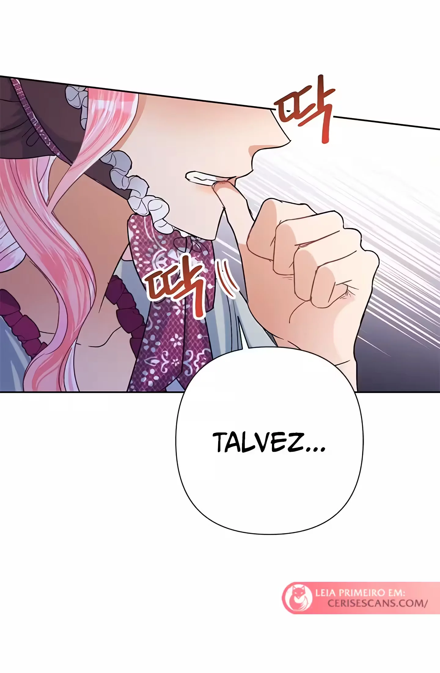 A VilÃ£ Tem Divertimento Hoje capitulo 46 pagina 20